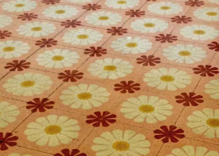 Casa Anchieta *