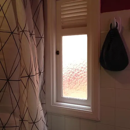Affittacamere Casa Anchieta *