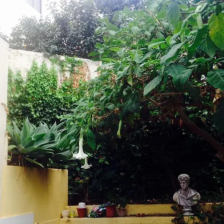 Casa Anchieta